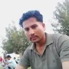 Hikmat Dahal