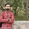 ASHIK SHAH