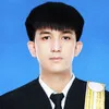 Settawit Kunaudom