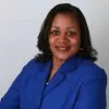 Fayenette Richardson