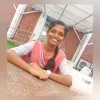 VIMALA DEVI Ravi kannan