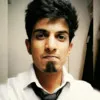 Mandar Munagekar