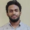 Abhilash