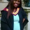 akhona shange