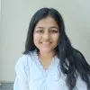 Muskan khan