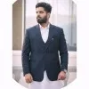 Ahmed Ali