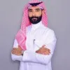 Abdulmajeed SAlqasha