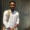 Utibe Usanga