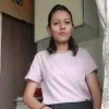 Sakshi Jadhav