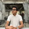 Raihan Maulana