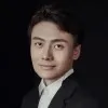 Luke Liang