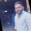 turlapati phanindrachari
