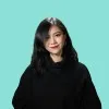 Tracy Jiayue Huang