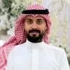 Ali Alburi