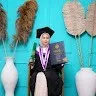 Izzah Julaeha Sholehah