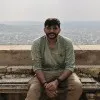 Anmol Abhinandan