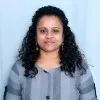 Malathi