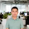 Asyrul Bakri