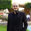 Abdelrahman Shawky Mohamed