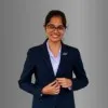 Janani MS