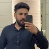 Uttam