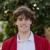 Jude Taylor