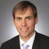 Clinton Koerth