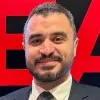 Mohamed El Sheikh
