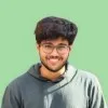 Ahmad Rizvi