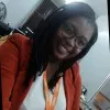 Tiyamike Chiudzu