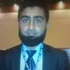 Tanveer Akhtar