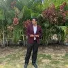 Prithvi Raj