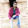 Ajay Kumar Yadav