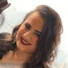Carol Elhamy