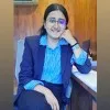 Henny Dalal