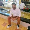 Goutam Kumar