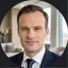 Christoph Panschog