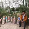 Abbas Davarifard