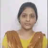 A Aarthi