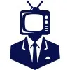 iptv picks
