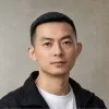 Paulo Chang