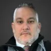 Gerardo Valle