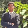 Yashash Garg