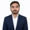 SHUBHAM JADHAO