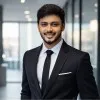 Harish Nimde