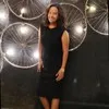 JUILI CHAVAN