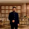 Dheeraj Grover