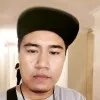 Mohd Fitri Mohd Zin