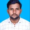 surya murugesan