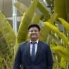 Shaka Abie Kelviano